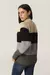 SWEATER TEJIDO FEDRA SAIL - comprar online