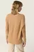 SWEATER TEJIDO FRANCESCA SAIL - Tucson 