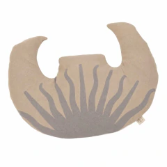Cervical Tërmico - comprar online