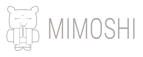 Mimoshi