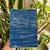 Lago Titicaca 20x30 Cm - comprar online