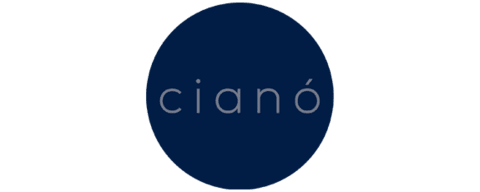 Cianó Ateliê