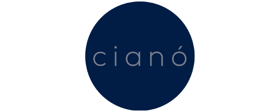 Cianó Ateliê