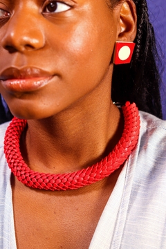 Brinco Cut Out - loja online