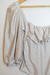 Body bege Linge (42) - comprar online