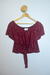 Cropped listrado (40)
