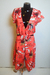 Vestido laranja (38)
