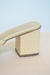 Tamanco Off White Constance - comprar online