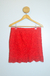 Saia Renda Coral (38) - comprar online