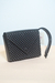Carteirinha Preta Melissa - comprar online