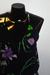 Vestido Dark Floral (38) na internet