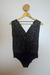 Body Brilho Grafite (36) - comprar online