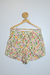 Short Florido (46) - comprar online