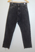 Jeans Reto Grafite (38) - comprar online