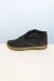 Bota Marrom Outer (36) na internet