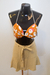 Top fredericas (40) - comprar online