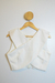 Cropped branco (42)