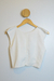 Cropped branco (42) - Susclo • Brechó Online e Físico em fortaleza