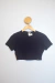 cropped preto (40)