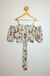Cropped Flores Produção (40) - comprar online