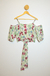 Cropped Flores Produção (40) - Susclo • Brechó Online e Físico em fortaleza