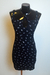 Vestido preto (36)