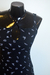 Vestido preto (36) - comprar online