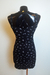 Vestido preto (36) na internet