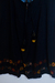 Vestido curto floral FARM (38) - loja online