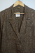 Blazer esverdeado (44) - comprar online