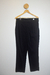 Calça preta básica (44) - comprar online