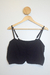 Top preto (40)