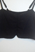 Top preto (40) na internet
