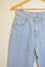 Calça jeans (36) - comprar online