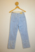 Calça jeans (36) na internet