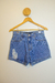 Short jeans destroyed (38)