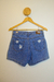 Short jeans destroyed (38) na internet