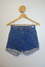 Short jeans (36)