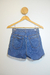 Short jeans (36) na internet