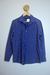 Camisa marinho xadrez (44)