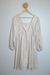 Vestido acetinado (42)