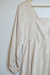 Vestido acetinado (42) - comprar online