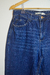Calça jeans (40) - comprar online