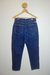 Calça jeans (40) na internet