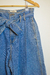 Calça jeans Zara (38) - comprar online