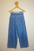 Calça jeans Zara (38) na internet