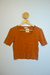 Cropped terracota (38)