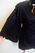 Kimono de linho Ahazando (40) na internet