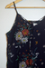 Vestido longo floral (40) - comprar online