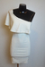 Vestido Urb Store (38)